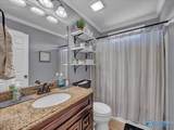 2245 Pond Circle - Photo 27