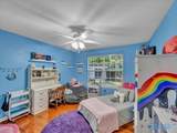 2245 Pond Circle - Photo 29