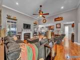 2245 Pond Circle - Photo 3