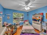 2245 Pond Circle - Photo 30