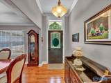 2245 Pond Circle - Photo 31