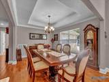 2245 Pond Circle - Photo 32