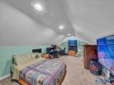 2245 Pond Circle - Photo 35