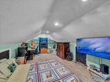 2245 Pond Circle - Photo 36
