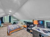 2245 Pond Circle - Photo 37