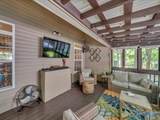 2245 Pond Circle - Photo 39