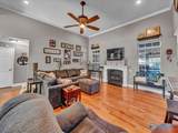 2245 Pond Circle - Photo 4