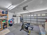 2245 Pond Circle - Photo 40