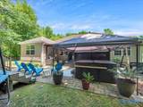 2245 Pond Circle - Photo 41