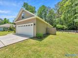 2245 Pond Circle - Photo 42