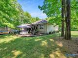 2245 Pond Circle - Photo 43
