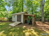 2245 Pond Circle - Photo 44