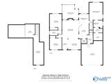 2245 Pond Circle - Photo 45
