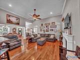 2245 Pond Circle - Photo 5