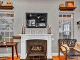 2245 Pond Circle - Photo 7