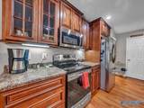 2245 Pond Circle - Photo 8
