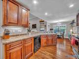2245 Pond Circle - Photo 9