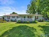 5673 Hwy 79 - Photo 1