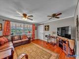 5673 Hwy 79 - Photo 10