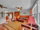 5673 Hwy 79 - Photo 11