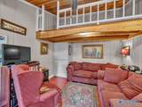 5673 Hwy 79 - Photo 12