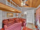 5673 Hwy 79 - Photo 13