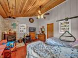 5673 Hwy 79 - Photo 14