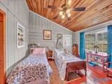 5673 Hwy 79 - Photo 15