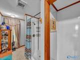5673 Hwy 79 - Photo 16