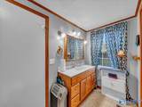 5673 Hwy 79 - Photo 17