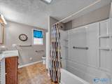 5673 Hwy 79 - Photo 19