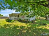 5673 Hwy 79 - Photo 2