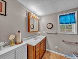 5673 Hwy 79 - Photo 20