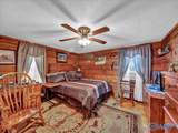 5673 Hwy 79 - Photo 21