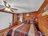 5673 Hwy 79 - Photo 22