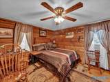 5673 Hwy 79 - Photo 23