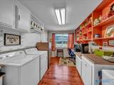 5673 Hwy 79 - Photo 24