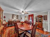5673 Hwy 79 - Photo 25