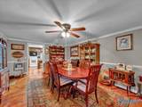 5673 Hwy 79 - Photo 26