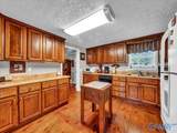 5673 Hwy 79 - Photo 27