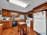5673 Hwy 79 - Photo 28