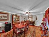 5673 Hwy 79 - Photo 3