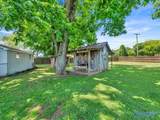 5673 Hwy 79 - Photo 30