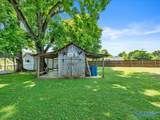 5673 Hwy 79 - Photo 31