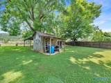 5673 Hwy 79 - Photo 32
