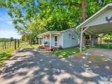 5673 Hwy 79 - Photo 33