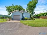 5673 Hwy 79 - Photo 35