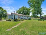 5673 Hwy 79 - Photo 36