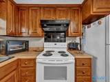 5673 Hwy 79 - Photo 5