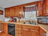 5673 Hwy 79 - Photo 6